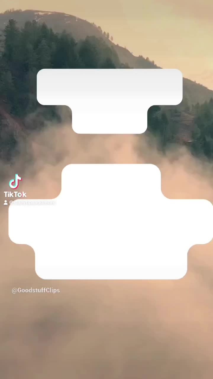 @goodstuffyt