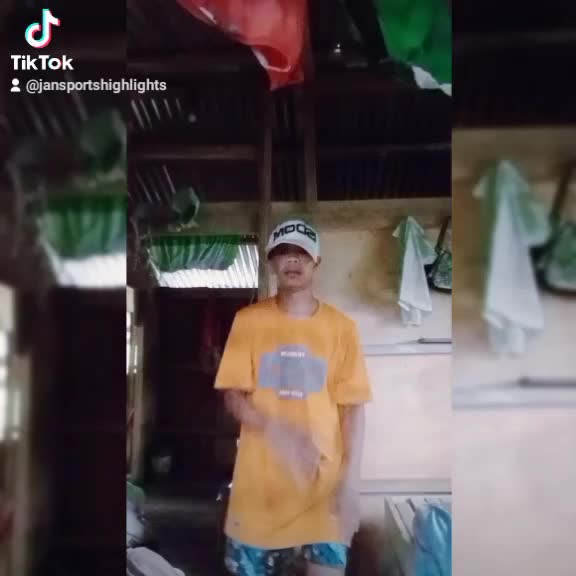 @JANZKIE08