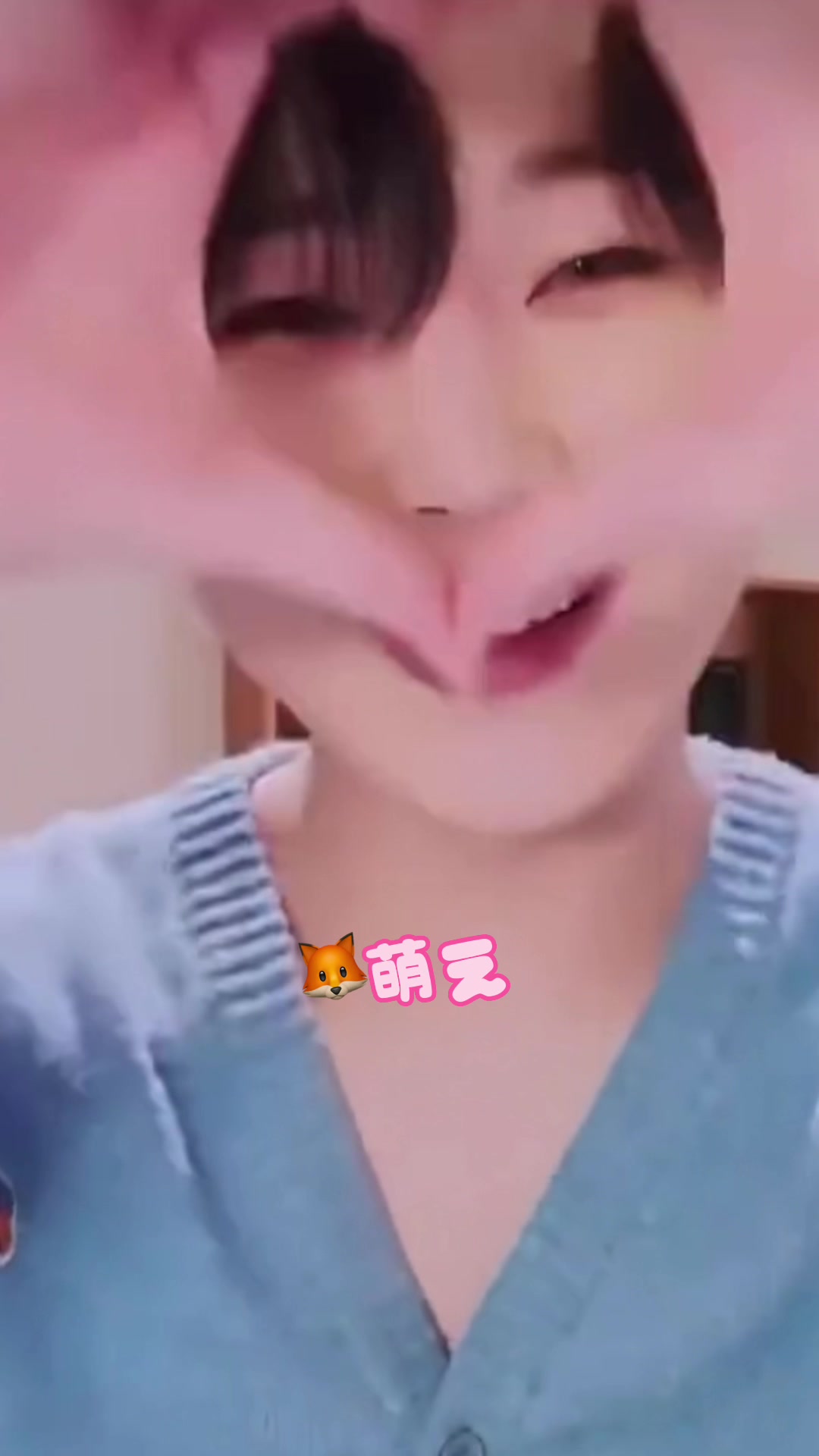 @๐บ๐ผ๐ฐ๐ต๐ถ โแข.หฌ.แขโ