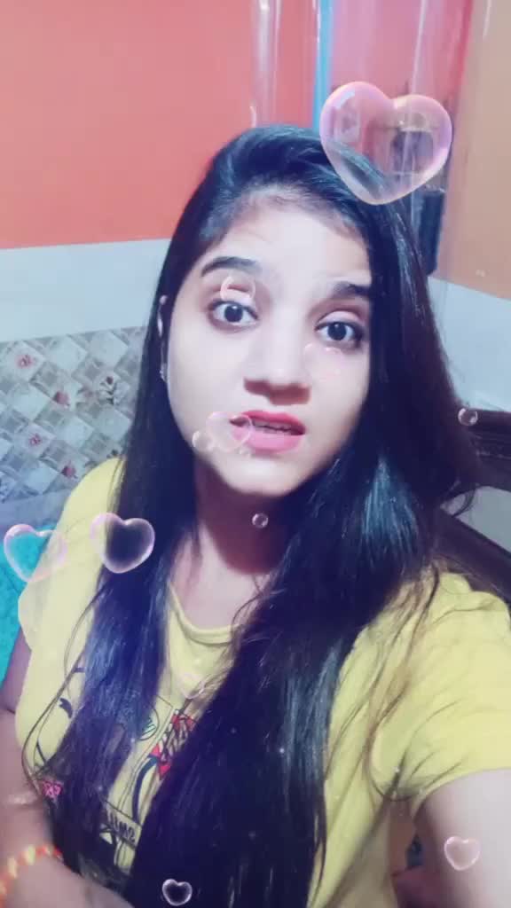 @Shweta Bhalla