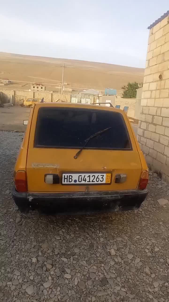 @👤I'm from Baku 🇦🇿