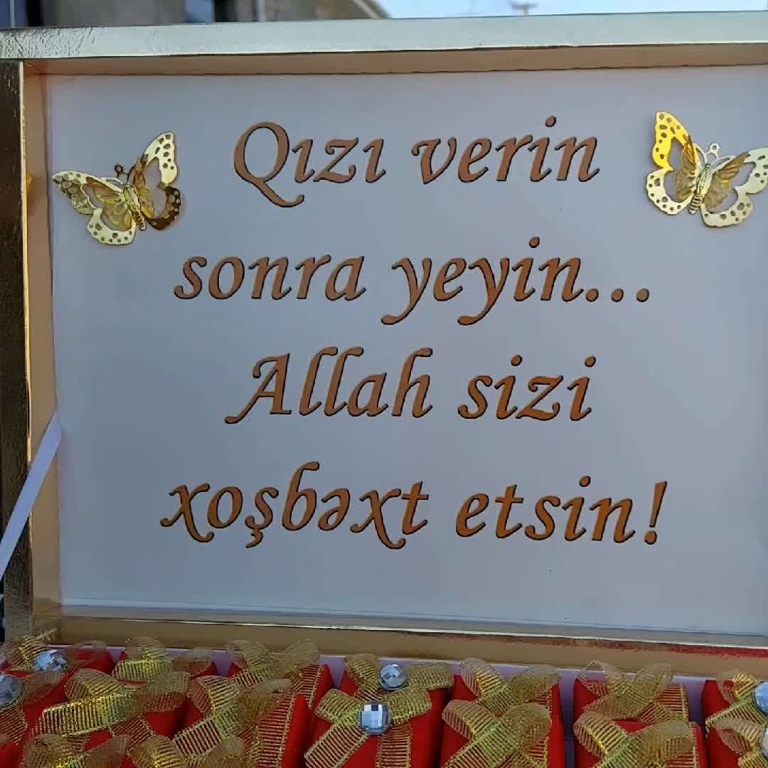 @Xirdalan_el_isleri