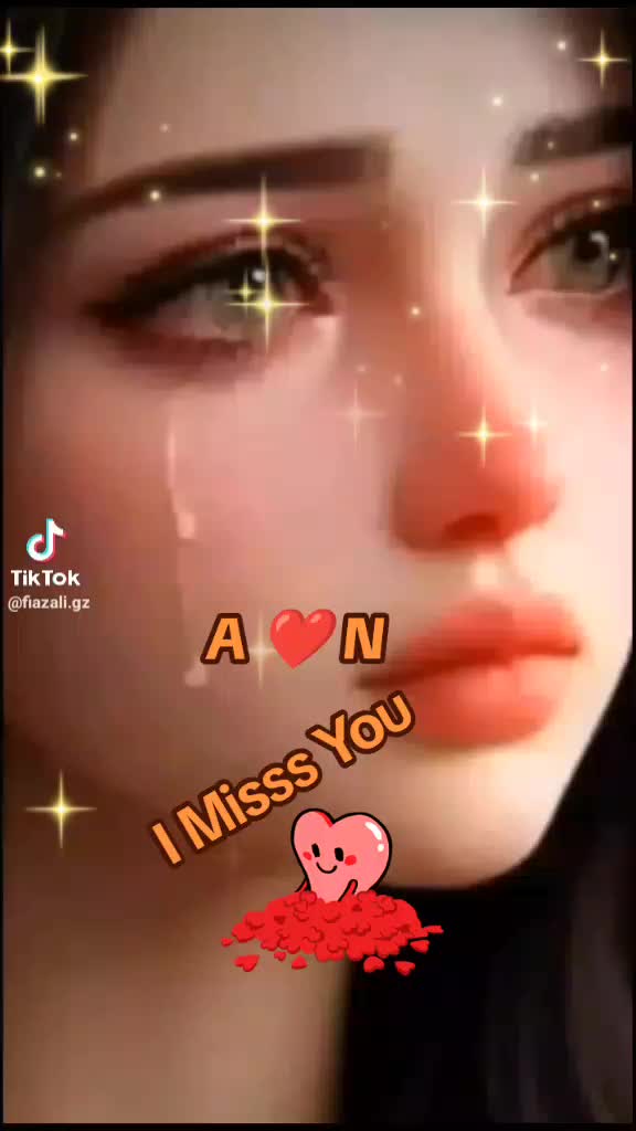 @😘Foji ki shehzadi 😘