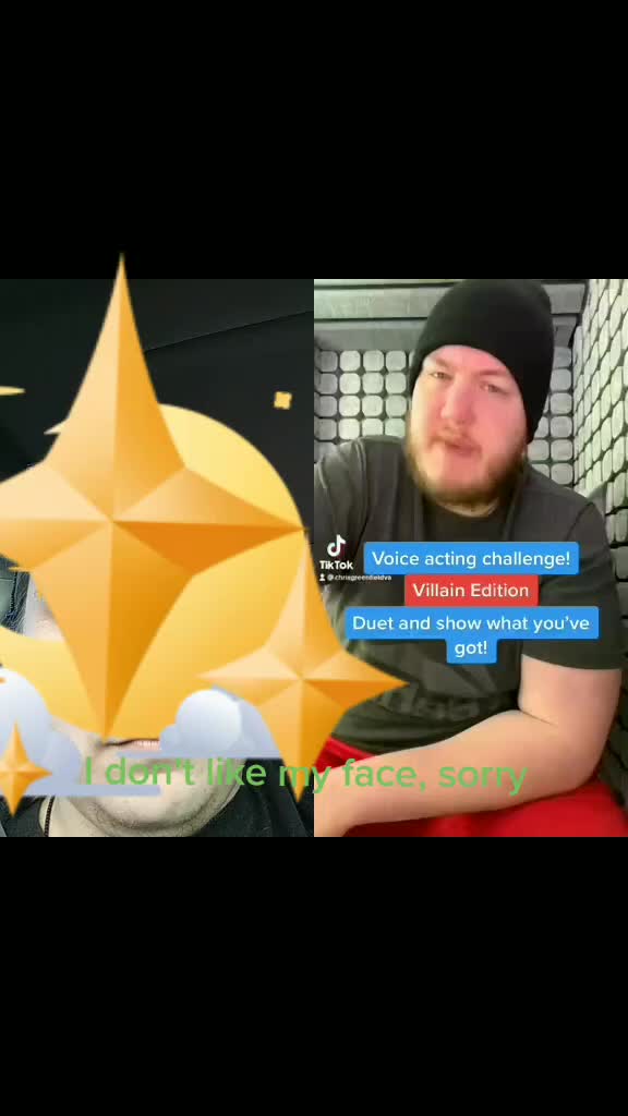 @MoonieMoonbeam