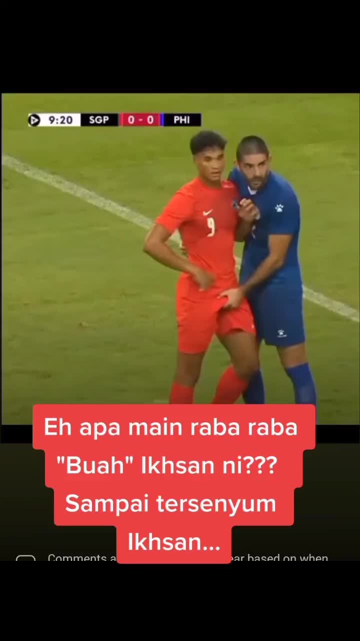 @𝗝𝗼𝗲 𝗦𝗮𝗻𝘁𝗮𝗶