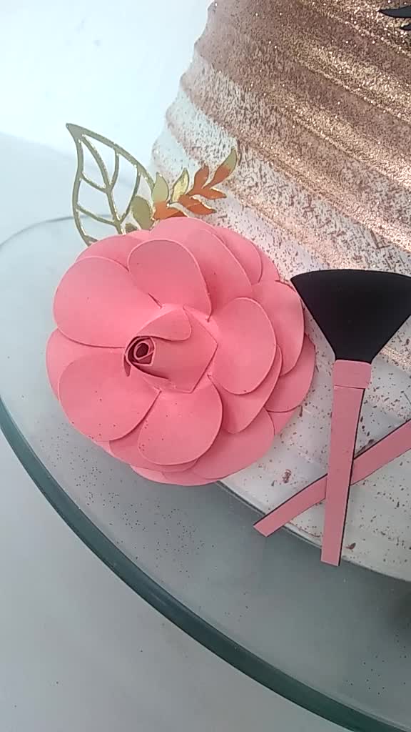 @Cake danii