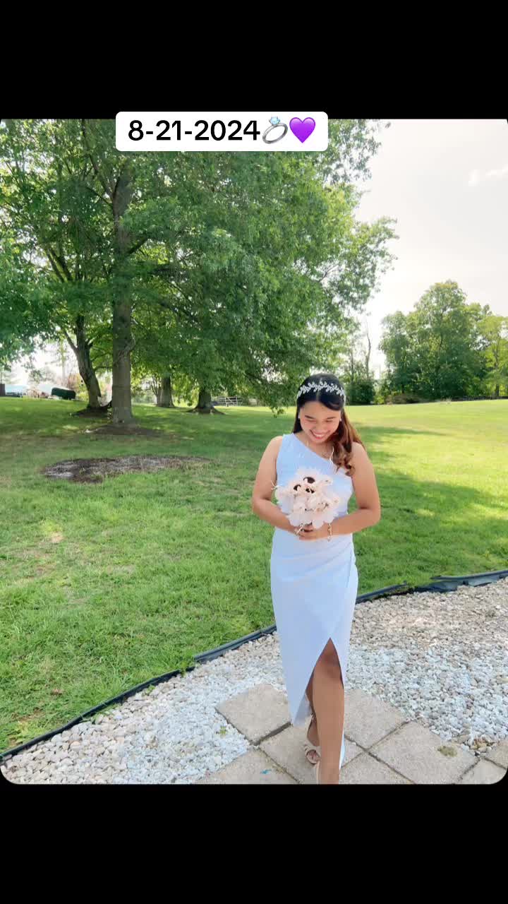 @Je🇵🇭🇺🇸