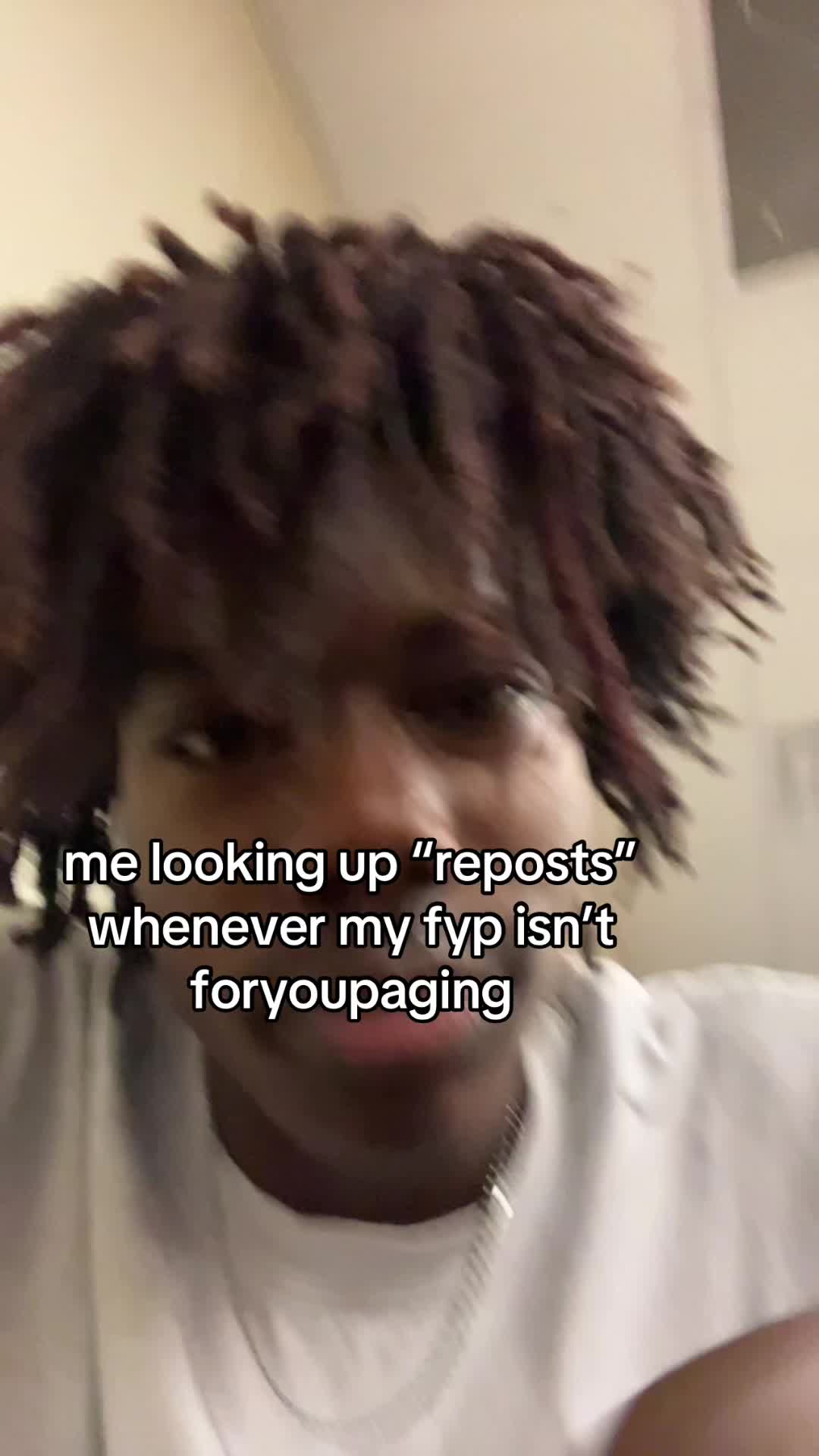 @cj