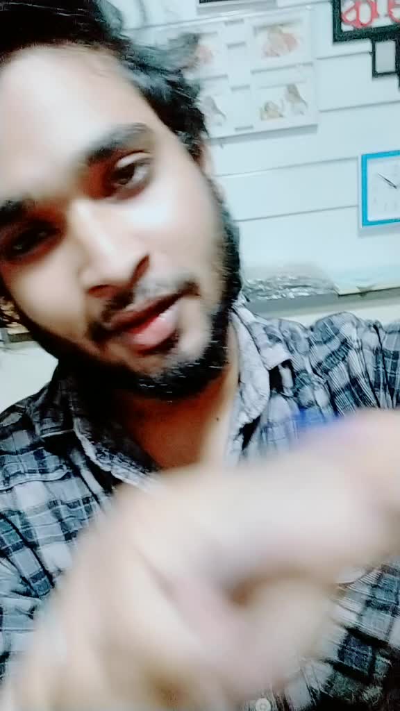 @Insham