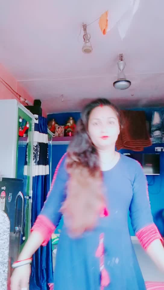 @ani
