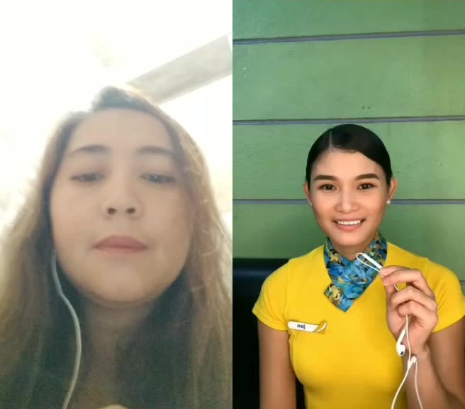 @aiReeXiaKit