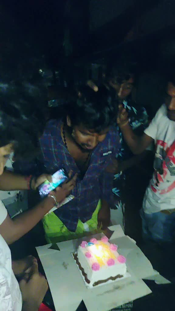 @Guna...ji
