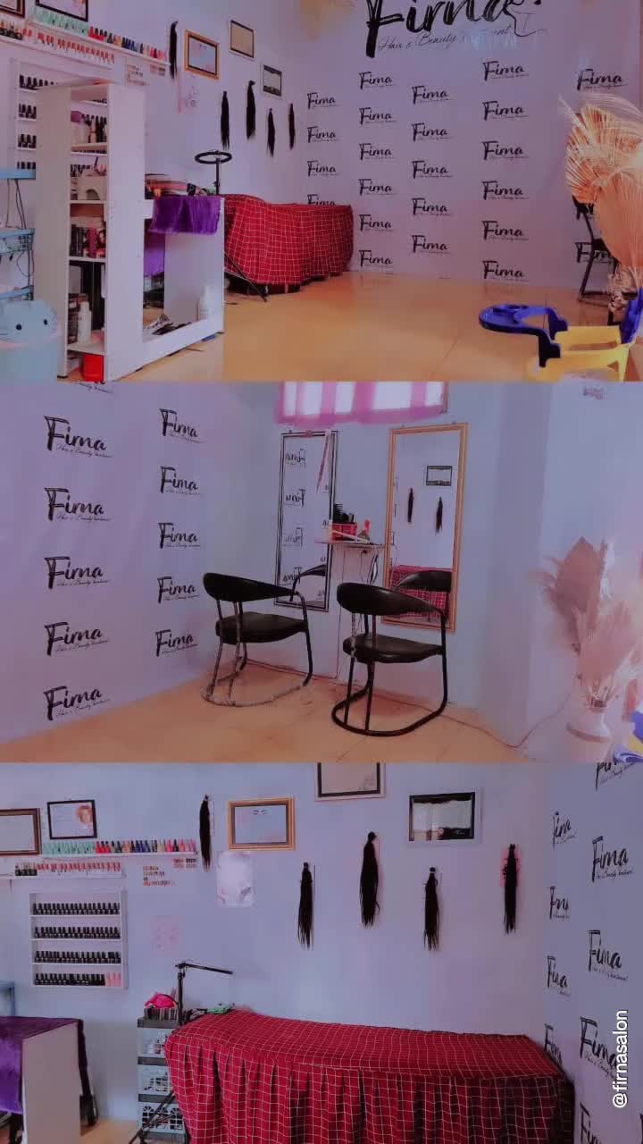 @Firnasalon