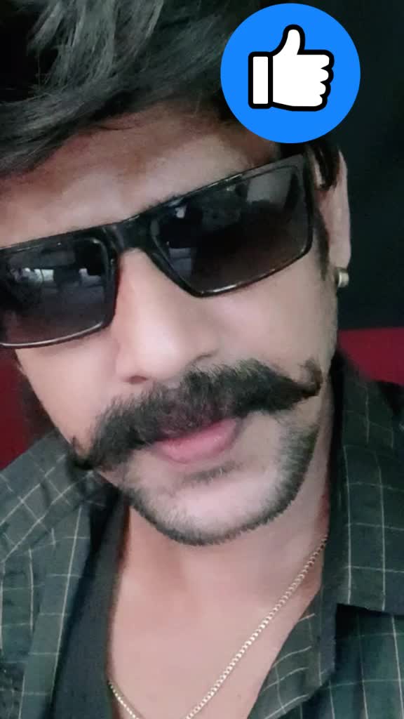 @Rajeev phoenix