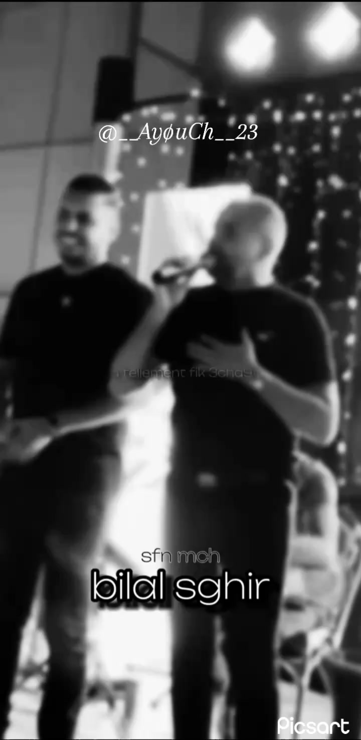 @@__AyøuCh__23