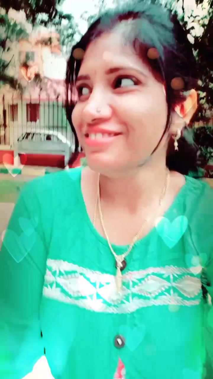 @👸Gombe👰
