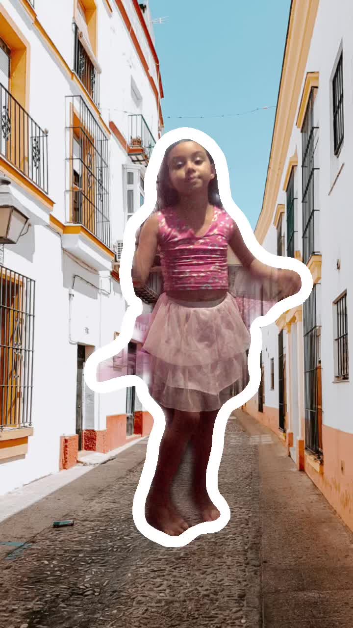 @JulianaPoorto