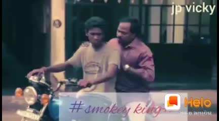 @Arul Ranjith