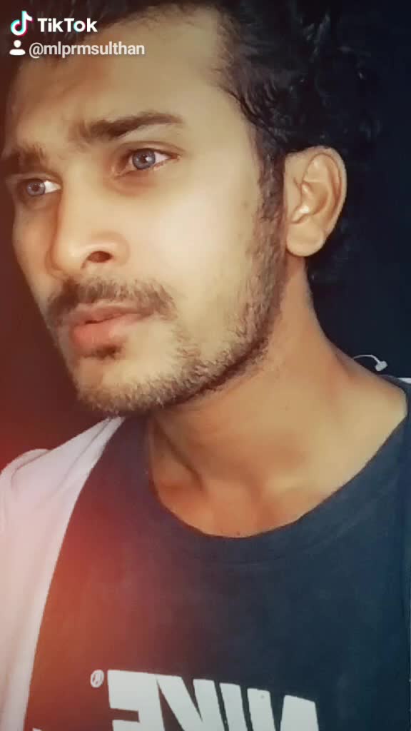 @മലപ്പുറം സുൽത്താൻ