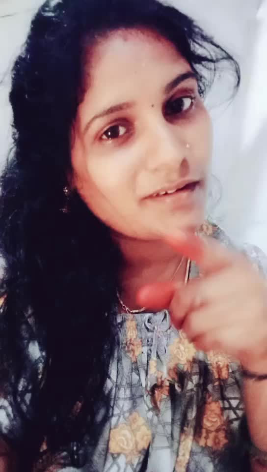 @beauty RS143