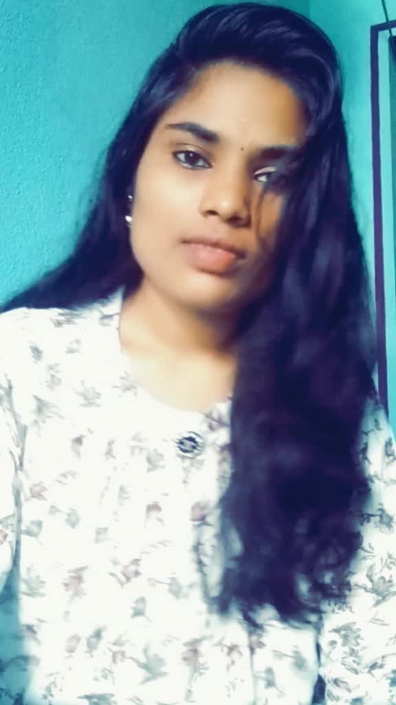 @divyajyothi