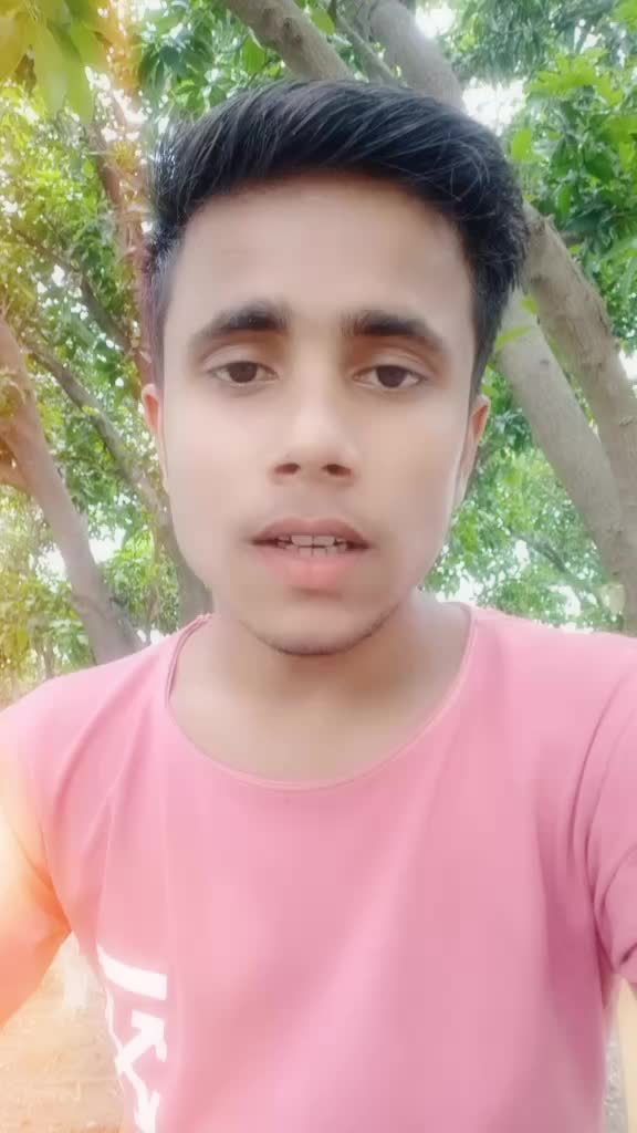 @Mohammad Rizwan