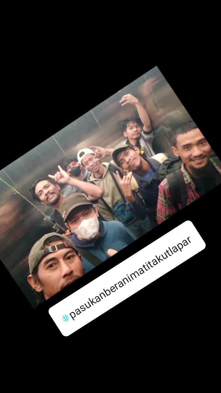 @Bambang praitno