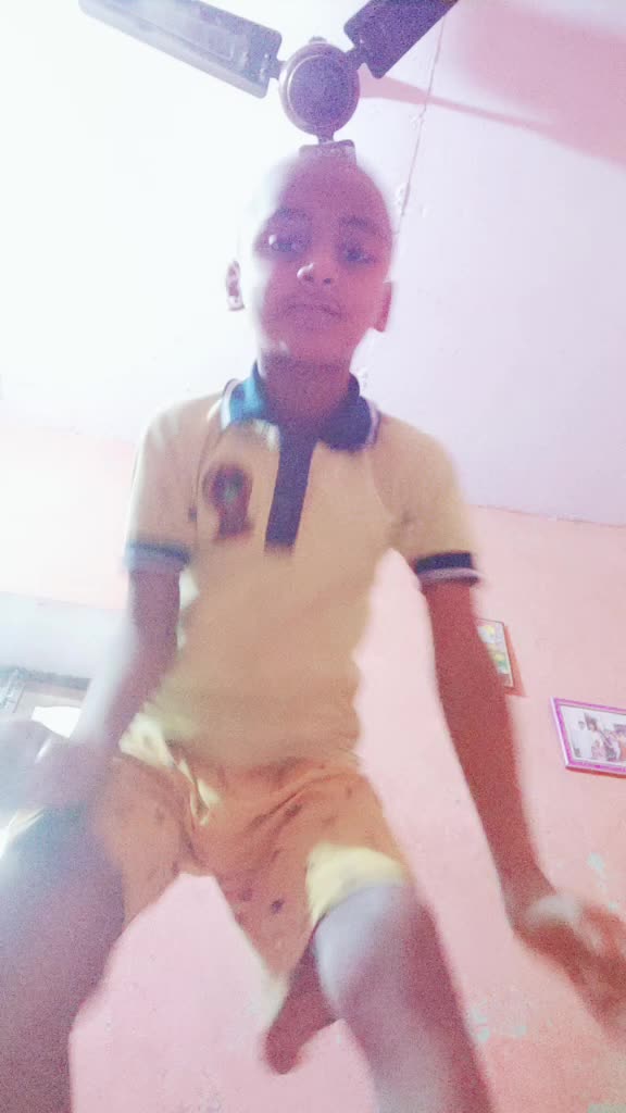 @singh payal