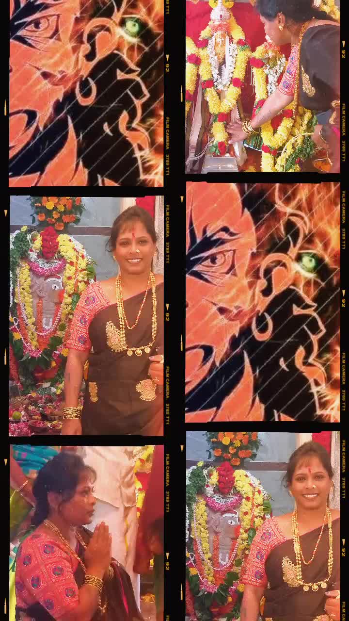 @ವಿನಯ್ ಪೋಲಿ🤫