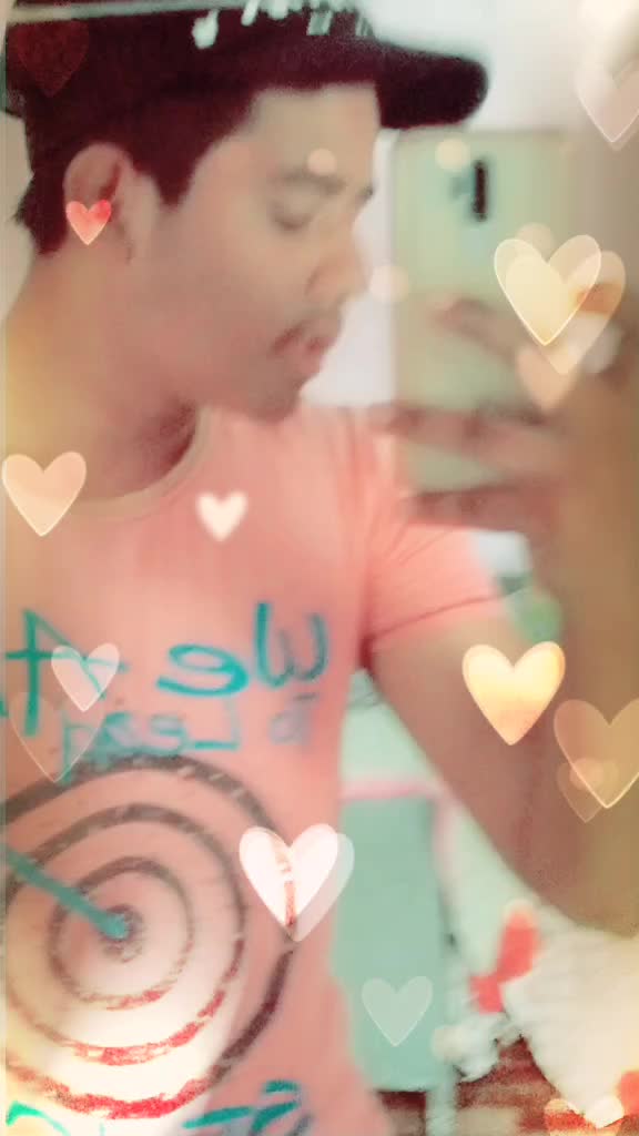 @🔥Afñâñ_shâîkh🔥