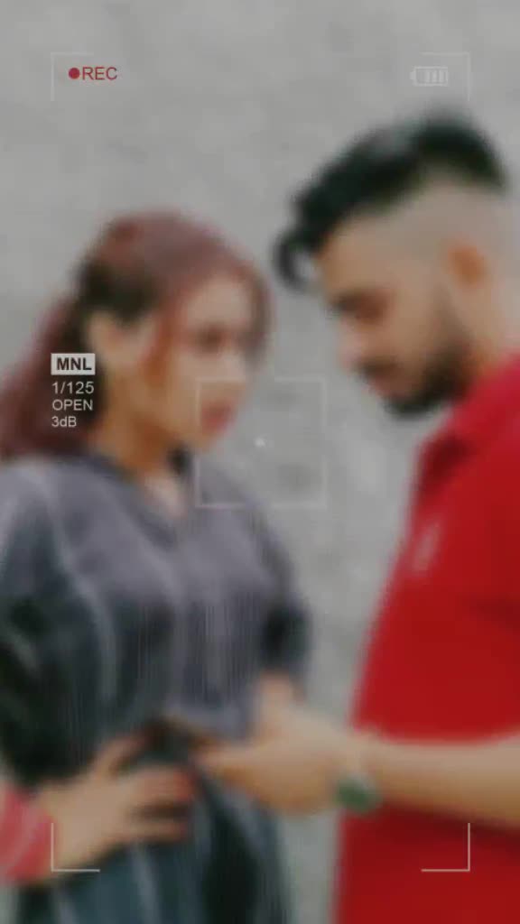 @@_shivik_louchan9777