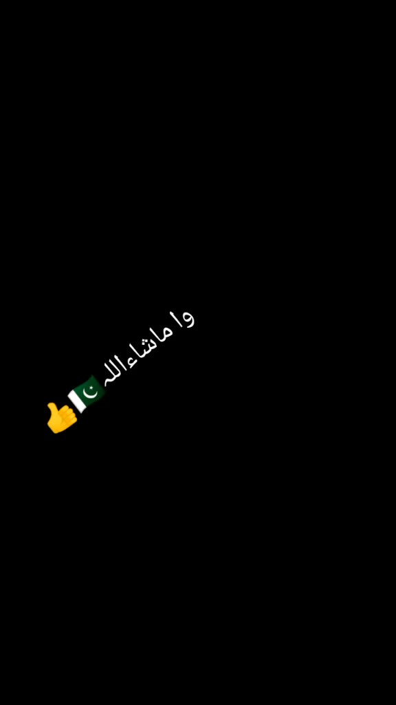 @☠️❤MY LIFE (H) ❤☠️