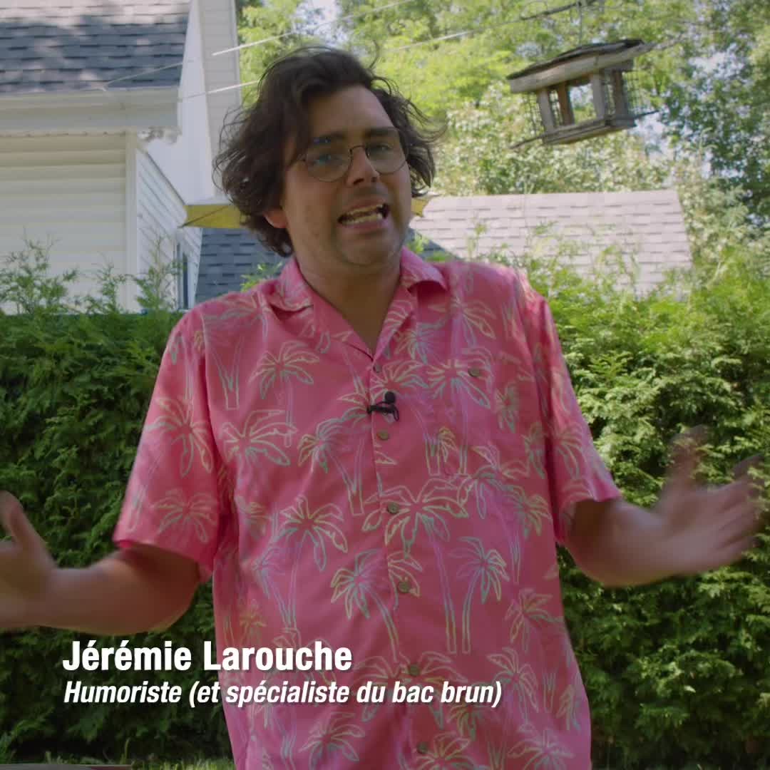 @J&eacute;r&eacute;mie Larouche