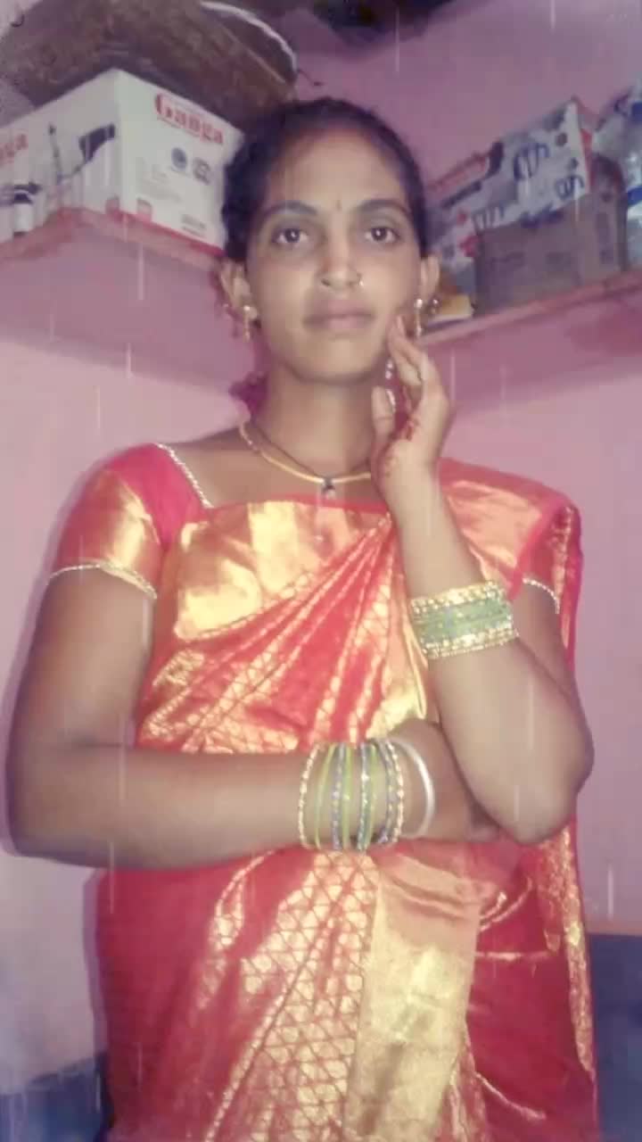 @user9832263727464