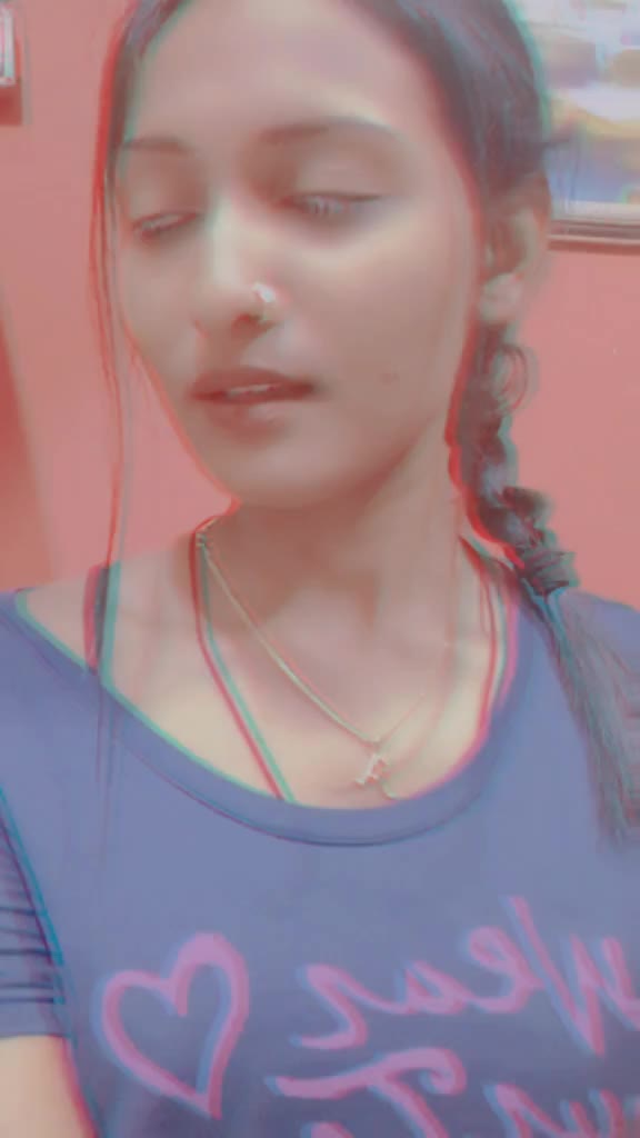 @Ayesha Eklakh