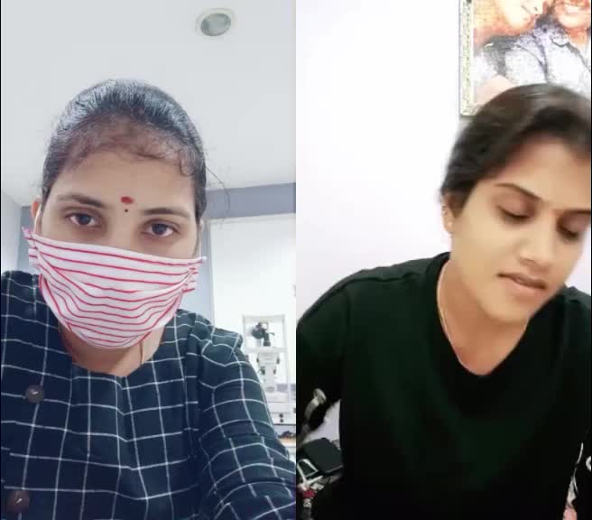 @kavitha kavya8