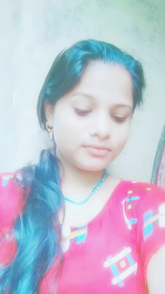 @💕🙏Madhusmita 🙏