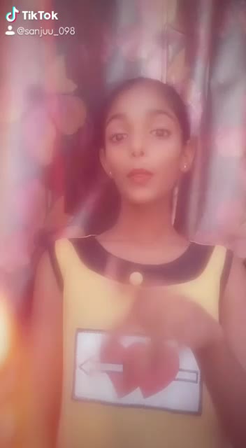 @mamta 😇