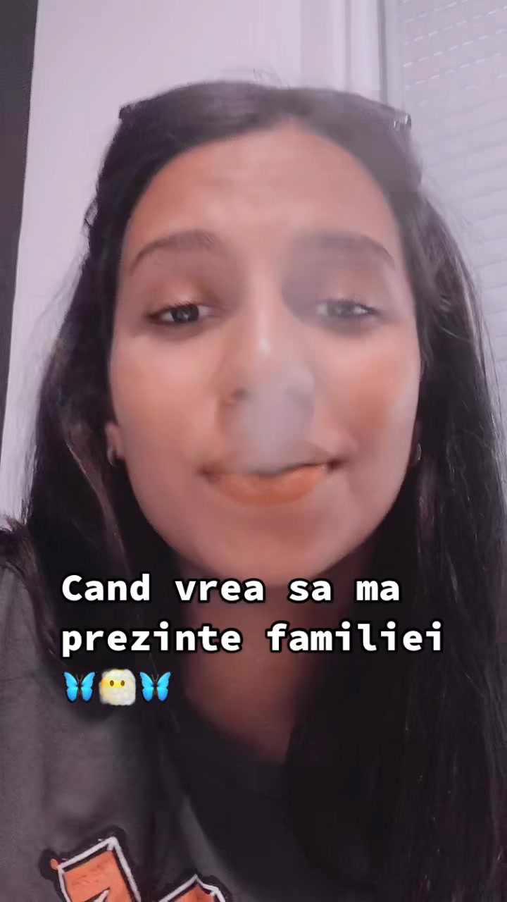 @17_iuniee