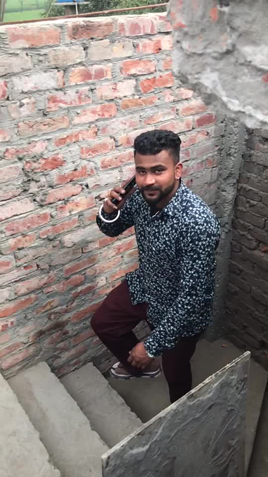 @kiran