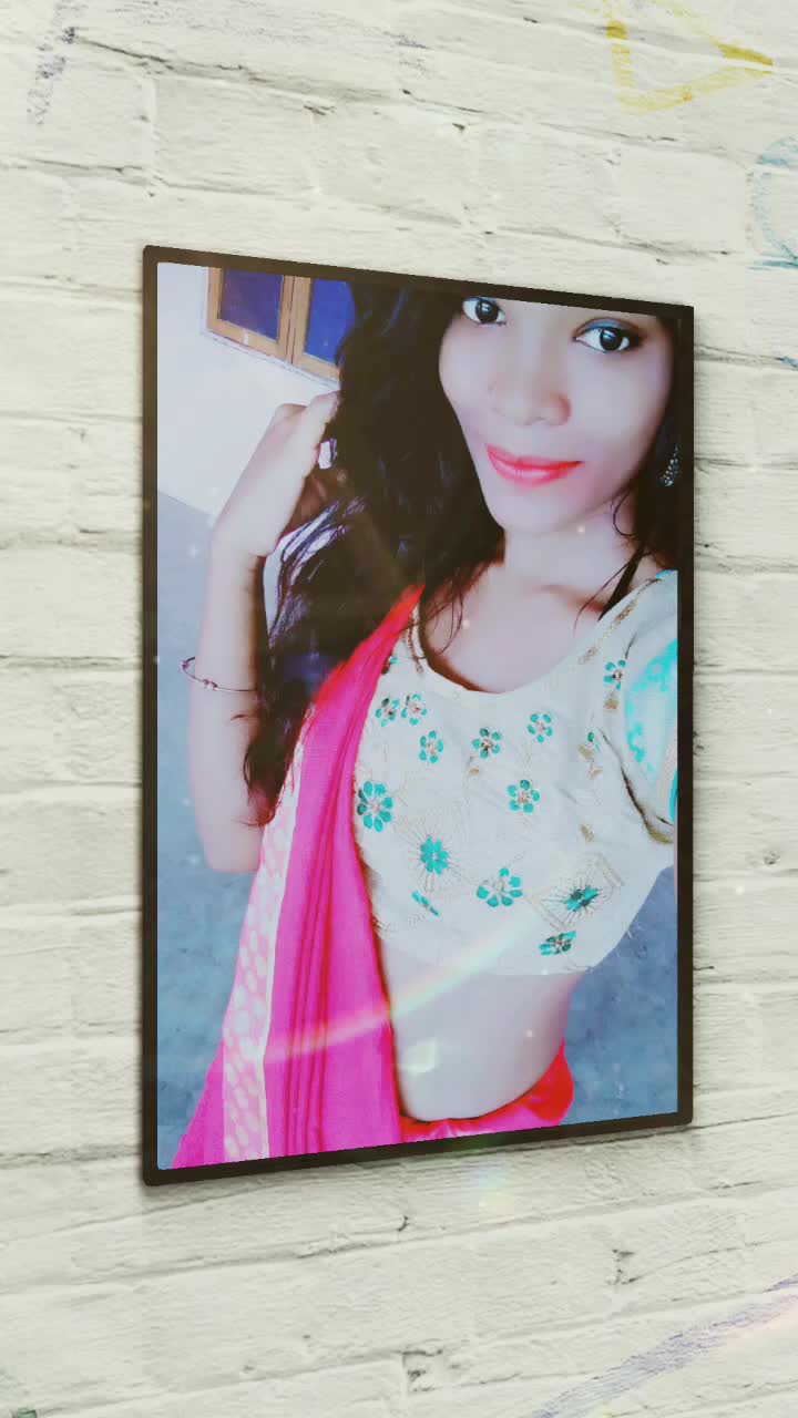 @manishauikey7628