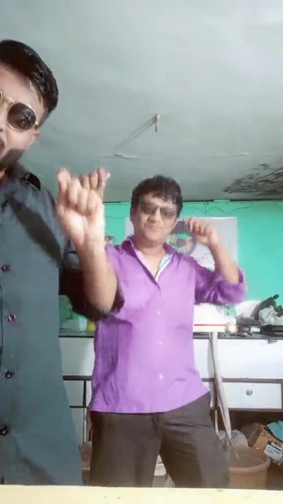 @vaibhavkolge