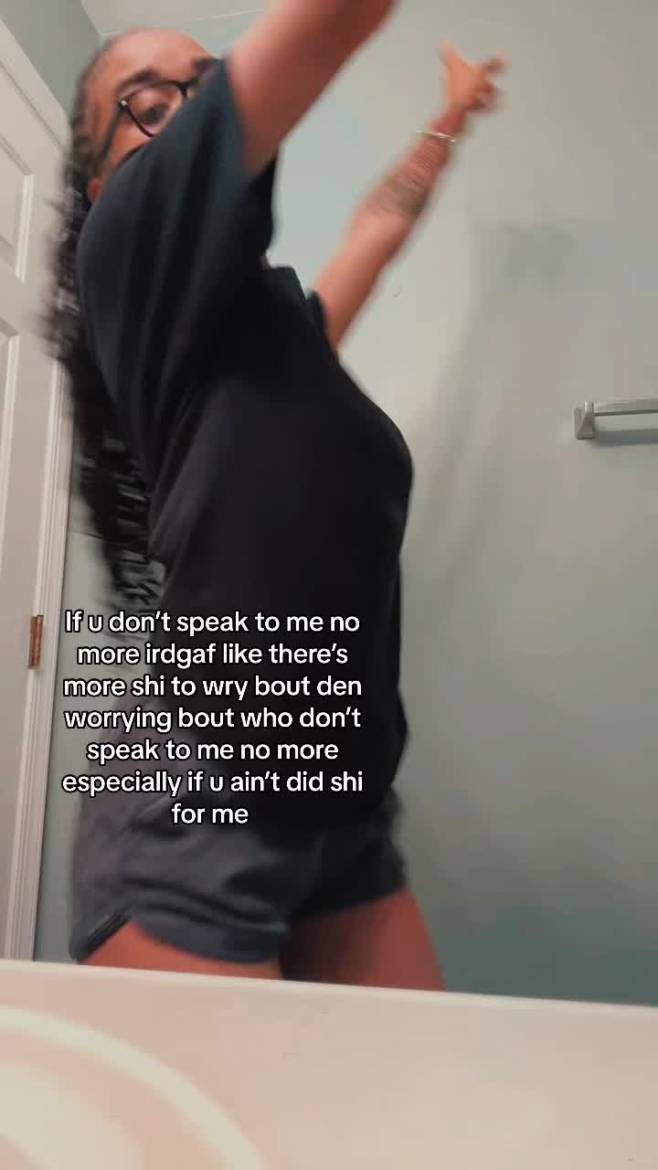 @jaylashenay