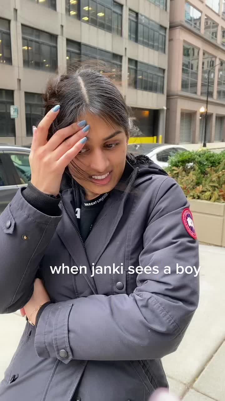 @ria