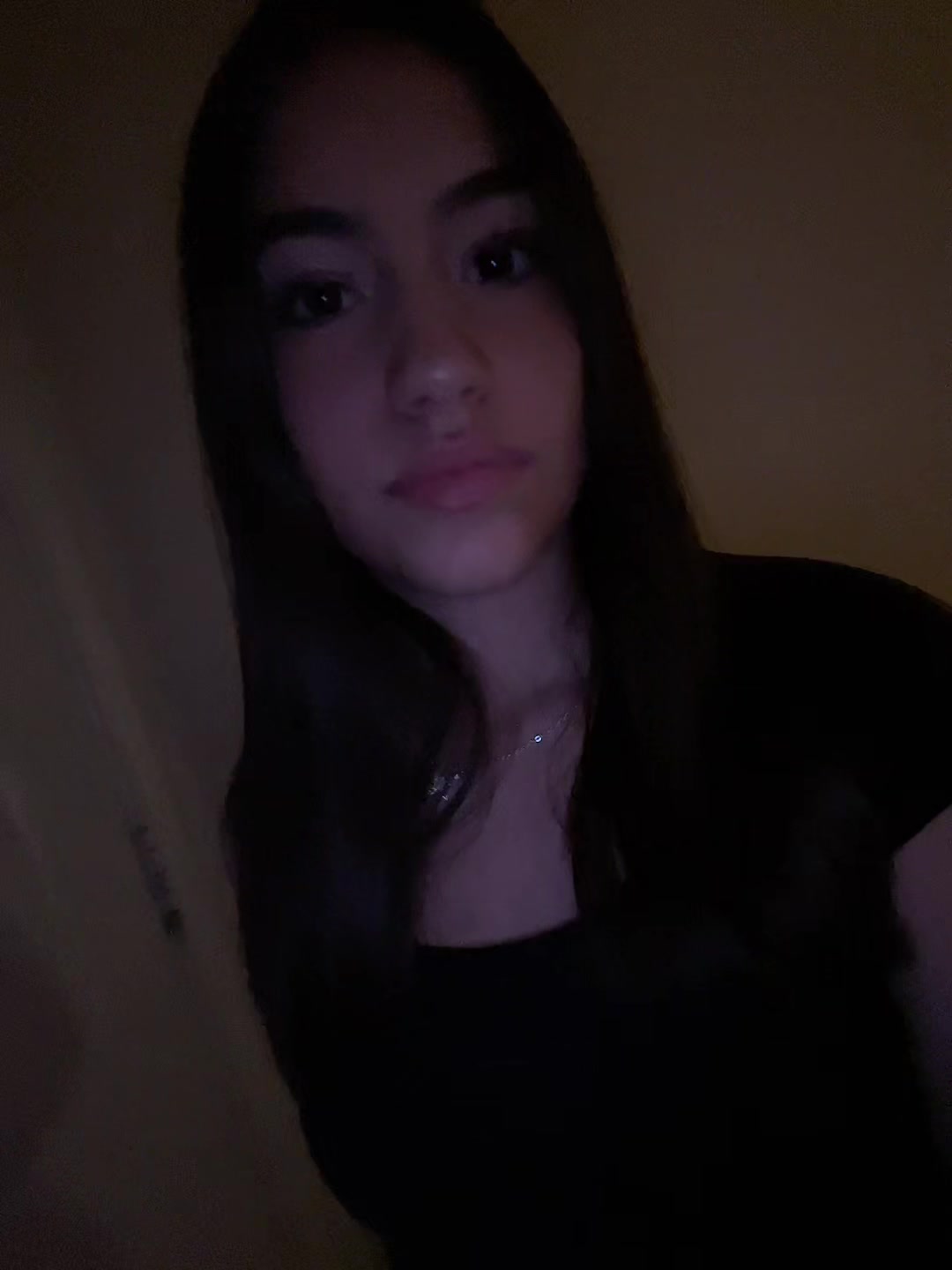 @vicky