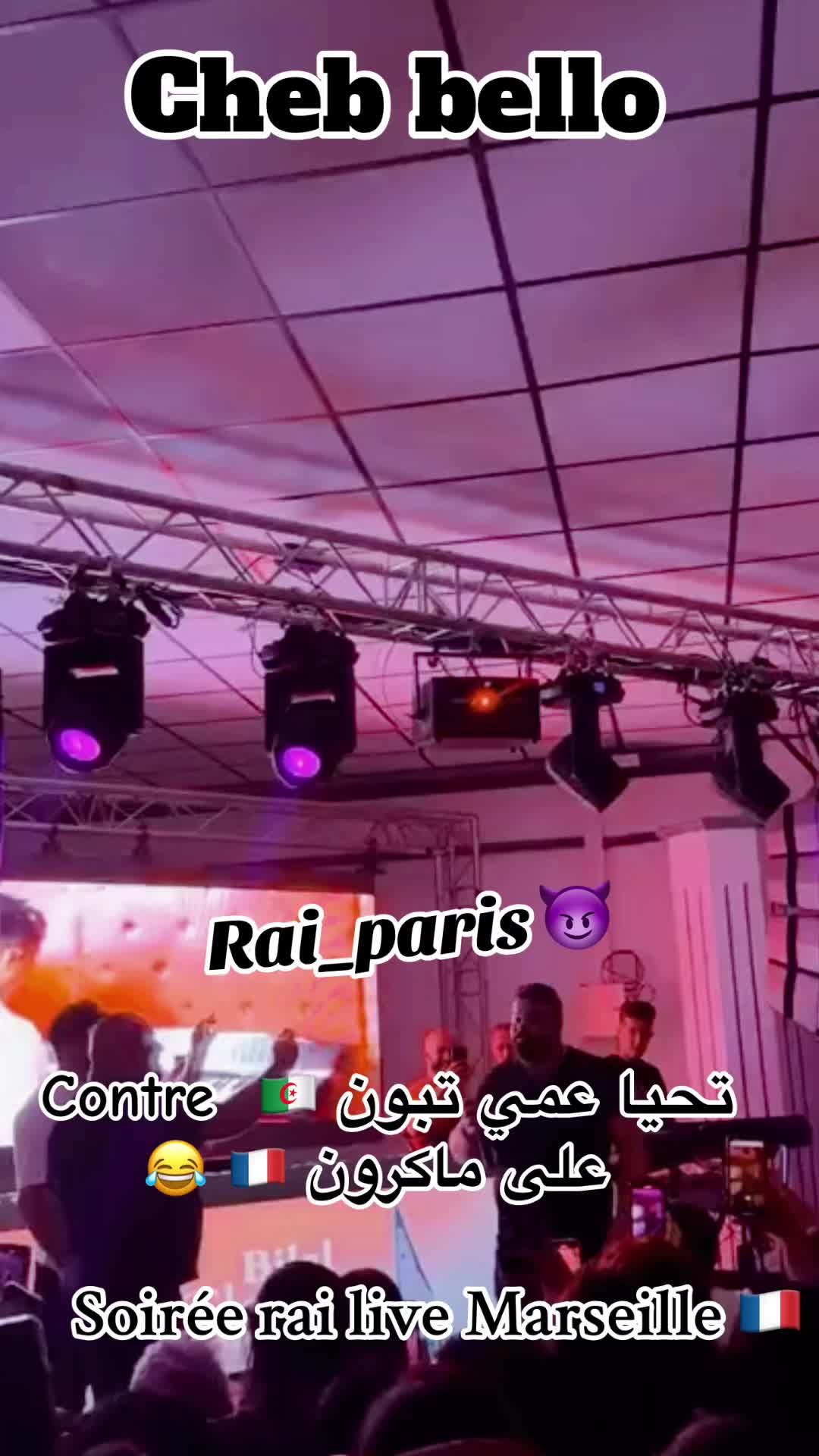 @Rai_paris