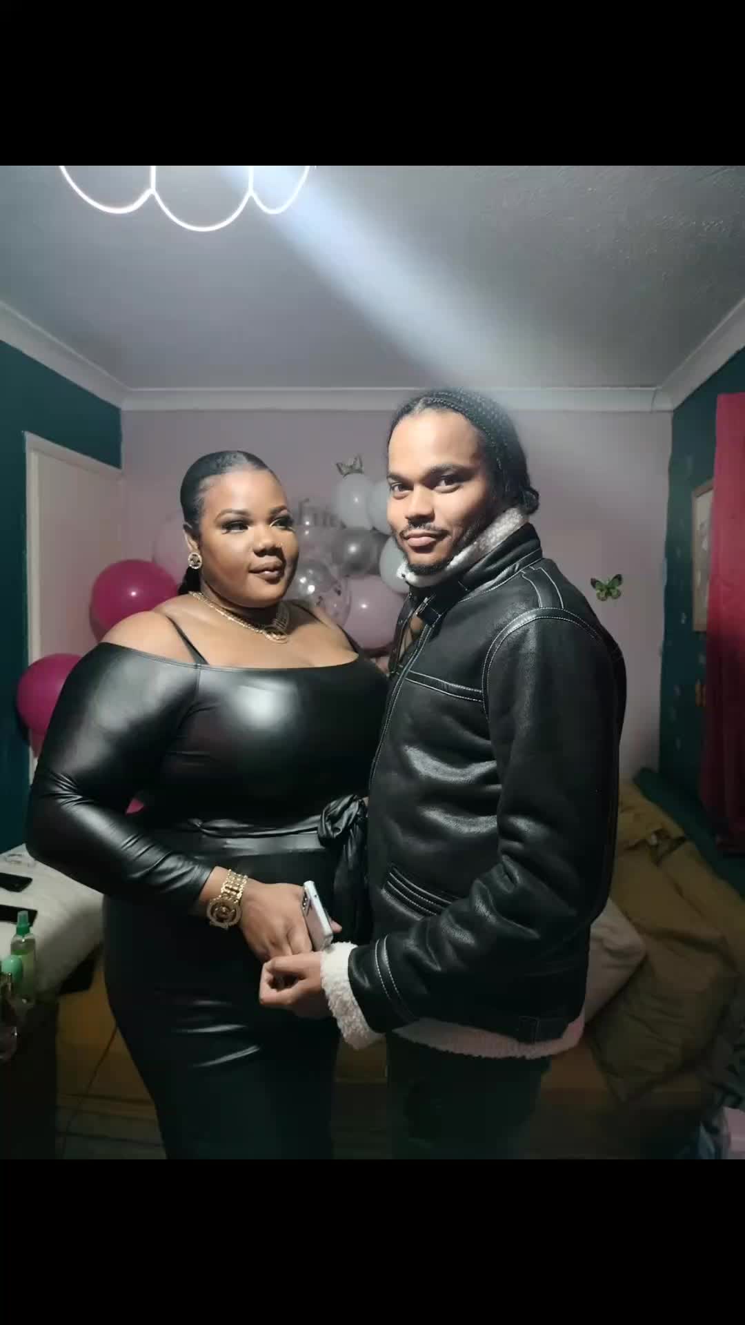 @crème de la crème😍🥰🫠
