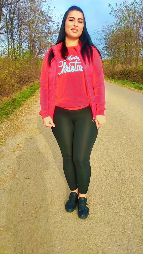 @covaci elena