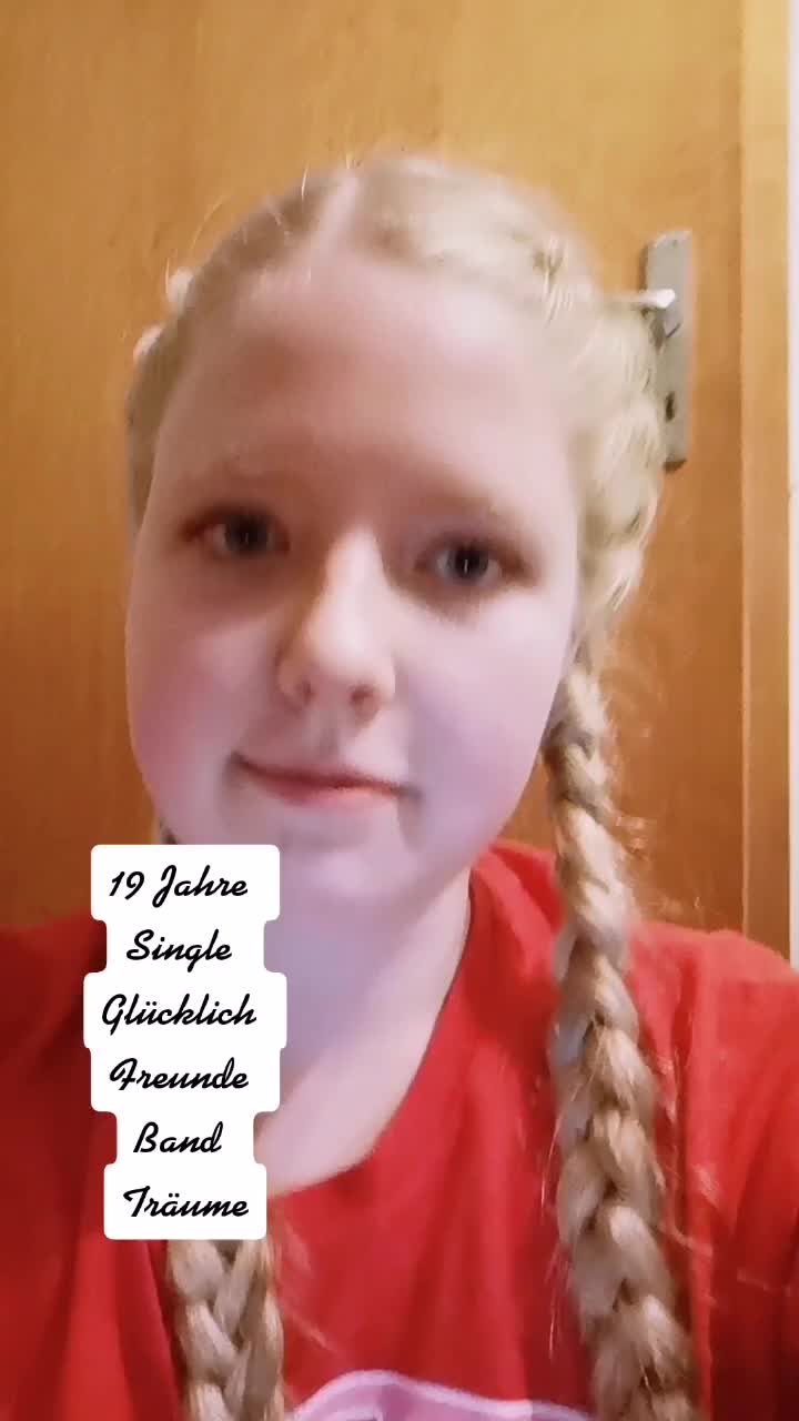 @Charly