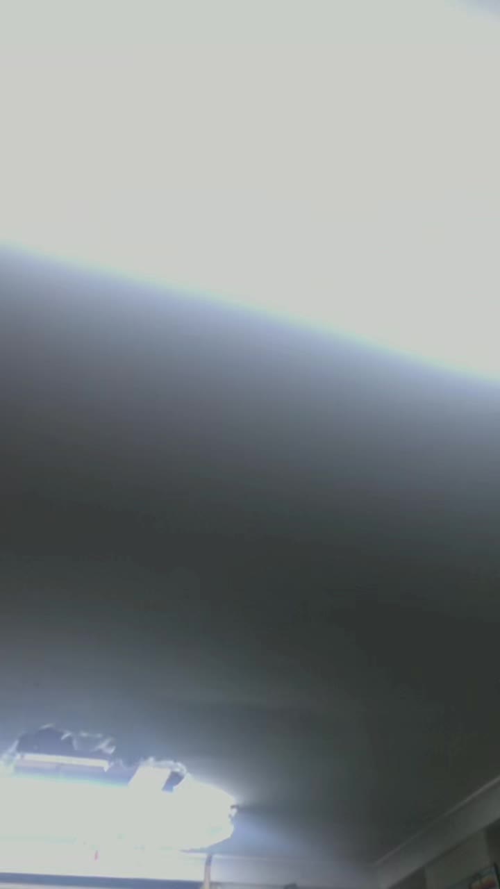 @Da 2stroke